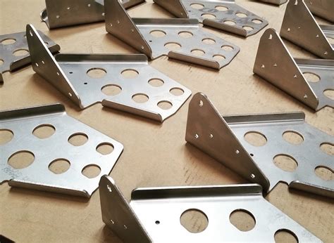 cnc sheet metal fabrication companies|custom cnc metal factories.